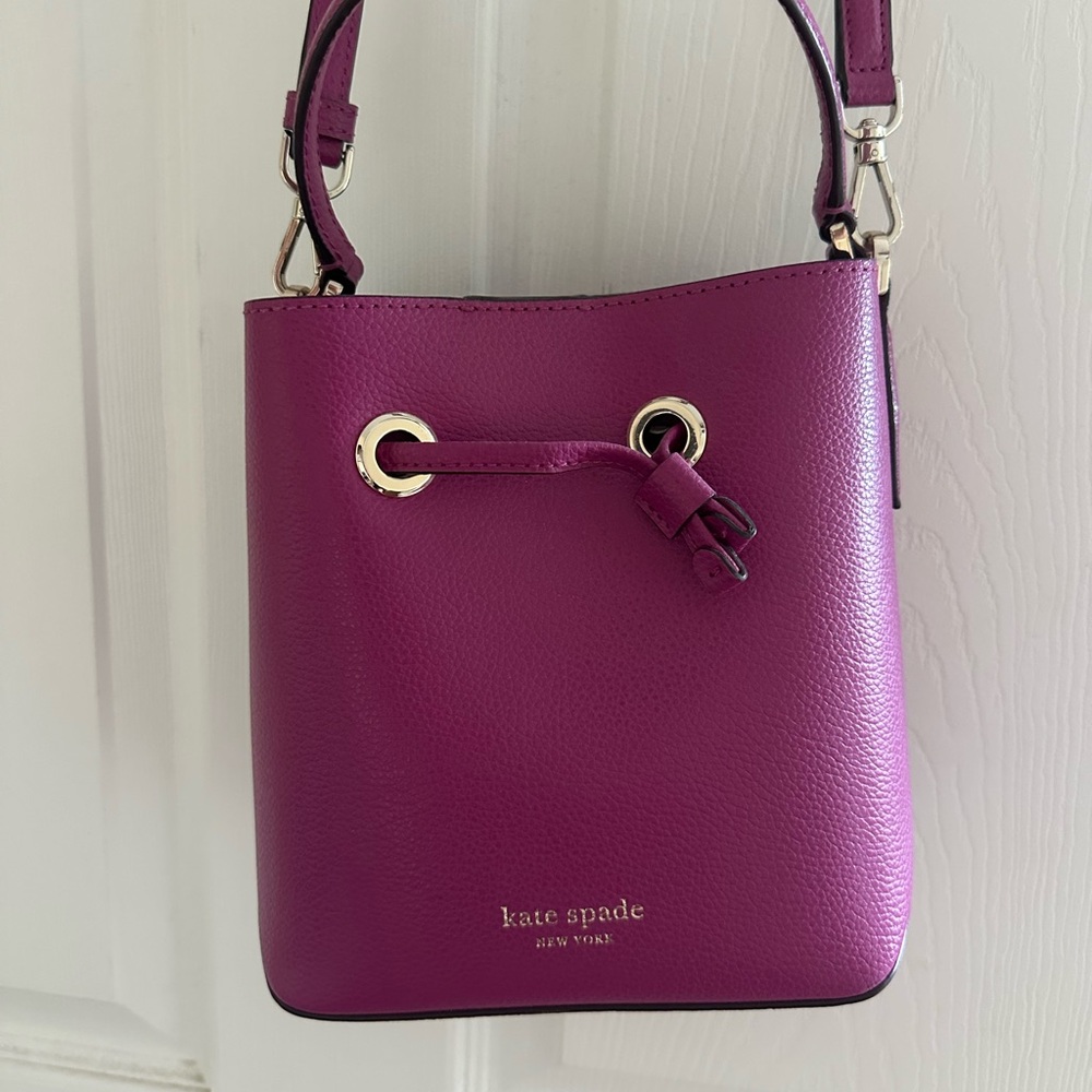 Kate Spade Tote Bag
